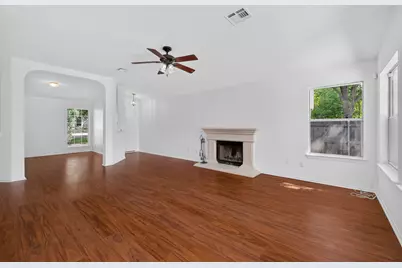 17213 Bushmills Road, Pflugerville, TX 78660 - Photo 6