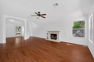 17213 Bushmills Rd, Pflugerville, TX 78660 - Photo 6