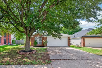 17213 Bushmills Road, Pflugerville, TX 78660 - Photo 2