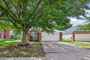 17213 Bushmills Rd, Pflugerville, TX 78660 - Photo 2