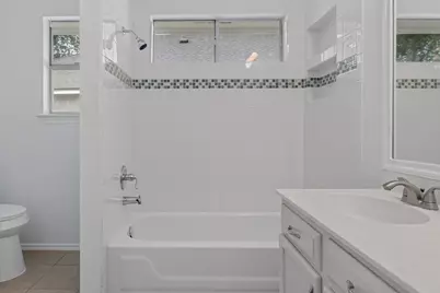17213 Bushmills Road, Pflugerville, TX 78660 - Photo 22