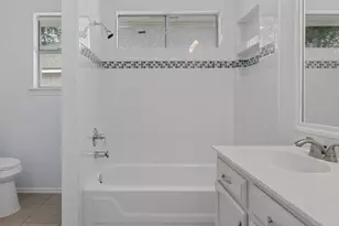 17213 Bushmills Rd, Pflugerville, TX 78660 - Photo 22