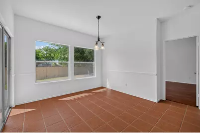 17213 Bushmills Road, Pflugerville, TX 78660 - Photo 16