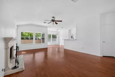 17213 Bushmills Road, Pflugerville, TX 78660 - Photo 8