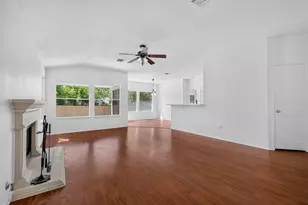 17213 Bushmills Rd, Pflugerville, TX 78660 - Photo 8