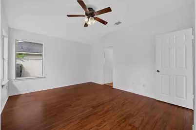 17213 Bushmills Road, Pflugerville, TX 78660 - Photo 20