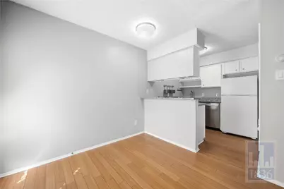 1111 W 10th Street #209, Austin, TX 78703 - Photo 2