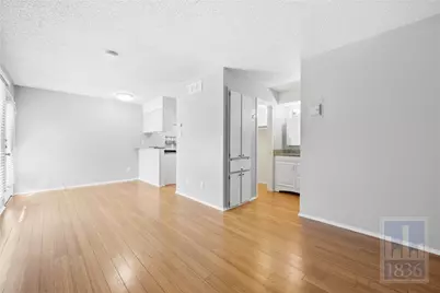 1111 W 10th Street #209, Austin, TX 78703 - Photo 10