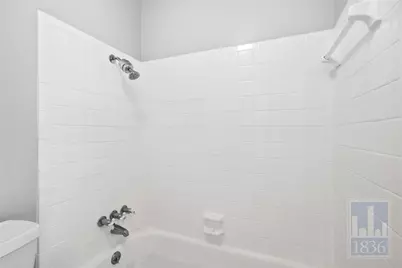 1111 W 10th Street #209, Austin, TX 78703 - Photo 18