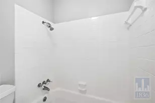 1111 W 10th St, Austin, TX 78703 - Photo 18