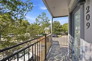 1111 W 10th St, Austin, TX 78703 - Photo 22