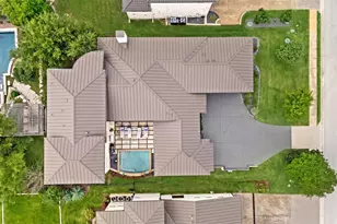 106 Bisset Ct, Lakeway, TX 78738 - Photo 40