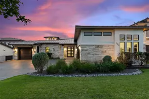 106 Bisset Ct, Lakeway, TX 78738 - Photo 1