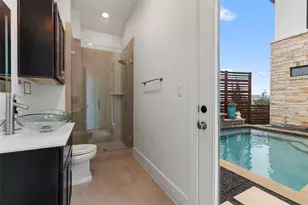 106 Bisset Ct, Lakeway, TX 78738 - Photo 14
