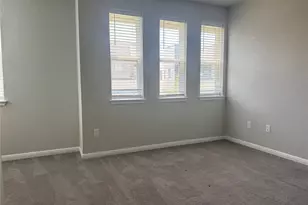 9015 Cattle Baron Path, Austin, TX 78747 - Photo 12