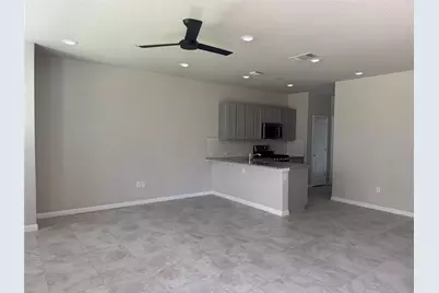 9015 Cattle Baron Path #2004, Austin, TX 78747 - Photo 6