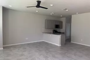 9015 Cattle Baron Path, Austin, TX 78747 - Photo 6