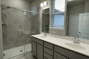 9015 Cattle Baron Path, Austin, TX 78747 - Photo 18