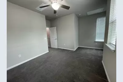 9015 Cattle Baron Path #2004, Austin, TX 78747 - Photo 14