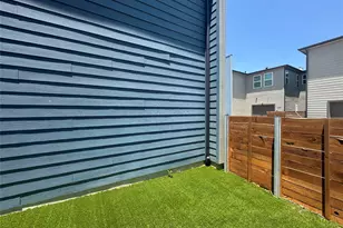9015 Cattle Baron Path, Austin, TX 78747 - Photo 26