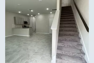 9015 Cattle Baron Path #2004, Austin, TX 78747 - Photo 10