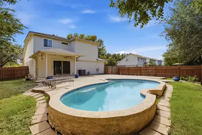 1416 Roxannes Run, Pflugerville, TX 78660 - Photo 1