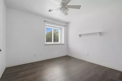1416 Roxannes Run, Pflugerville, TX 78660 - Photo 22