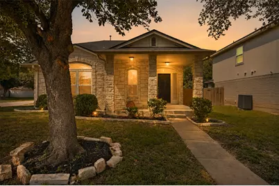 1416 Roxannes Run, Pflugerville, TX 78660 - Photo 2