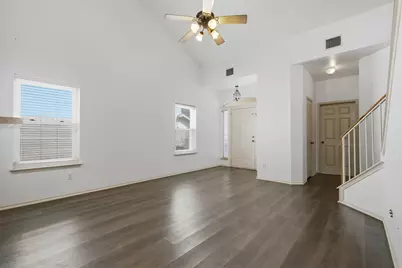 1416 Roxannes Run, Pflugerville, TX 78660 - Photo 10
