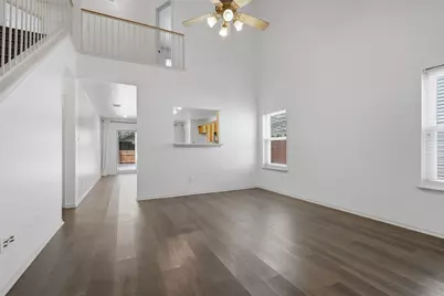 1416 Roxannes Run, Pflugerville, TX 78660 - Photo 8