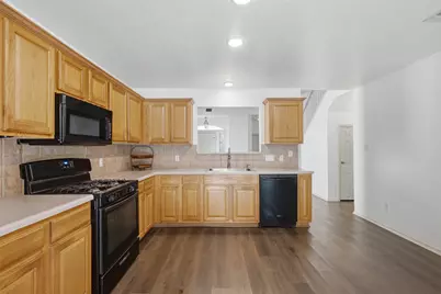 1416 Roxannes Run, Pflugerville, TX 78660 - Photo 12