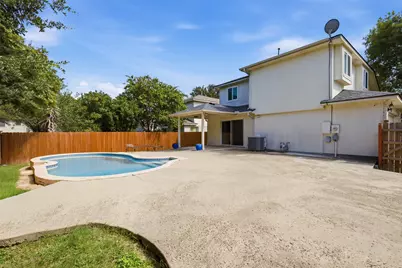 1416 Roxannes Run, Pflugerville, TX 78660 - Photo 24