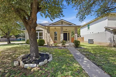 1416 Roxannes Run, Pflugerville, TX 78660 - Photo 4
