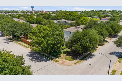 1416 Roxannes Run, Pflugerville, TX 78660 - Photo 26
