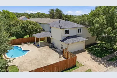 1416 Roxannes Run, Pflugerville, TX 78660 - Photo 28