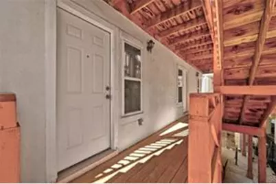 3009 Speedway #3, Austin, TX 78705 - Photo 18