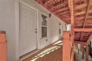 3009 Speedway, Austin, TX 78705 - Photo 18