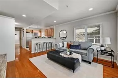 3009 Speedway #3, Austin, TX 78705 - Photo 2