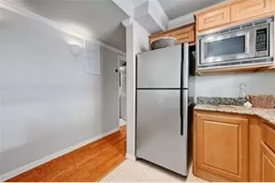 3009 Speedway #3, Austin, TX 78705 - Photo 10