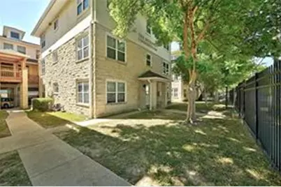 3009 Speedway #3, Austin, TX 78705 - Photo 20