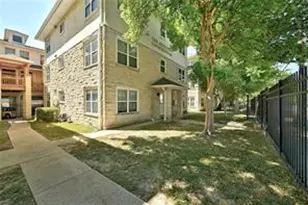 3009 Speedway, Austin, TX 78705 - Photo 20