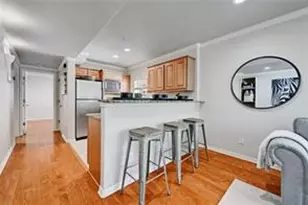 3009 Speedway, Austin, TX 78705 - Photo 6