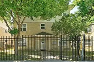 3009 Speedway, Austin, TX 78705 - Photo 1