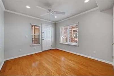 3009 Speedway #3, Austin, TX 78705 - Photo 12