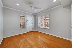 3009 Speedway, Austin, TX 78705 - Photo 12