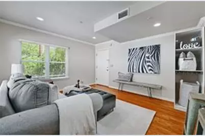 3009 Speedway #3, Austin, TX 78705 - Photo 4