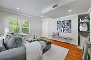 3009 Speedway, Austin, TX 78705 - Photo 4