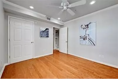 3009 Speedway #3, Austin, TX 78705 - Photo 14