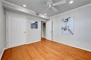 3009 Speedway, Austin, TX 78705 - Photo 14