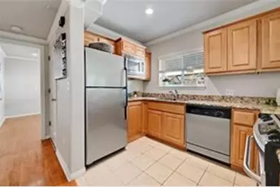 3009 Speedway #3, Austin, TX 78705 - Photo 8